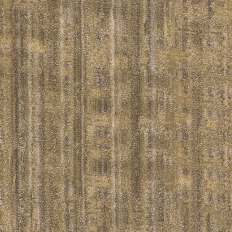 Kravet 34441.1611 New Ideas Stone Fabric