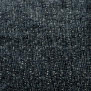 Kravet New Ideas Ink Fabric