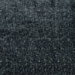 Kravet New Ideas Ink Fabric