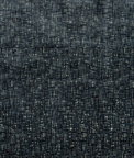 Kravet New Ideas Ink Fabric
