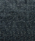 Kravet New Ideas Ink
