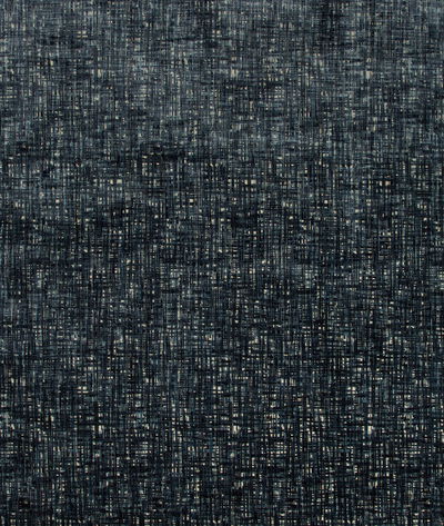 Kravet New Ideas Ink Fabric