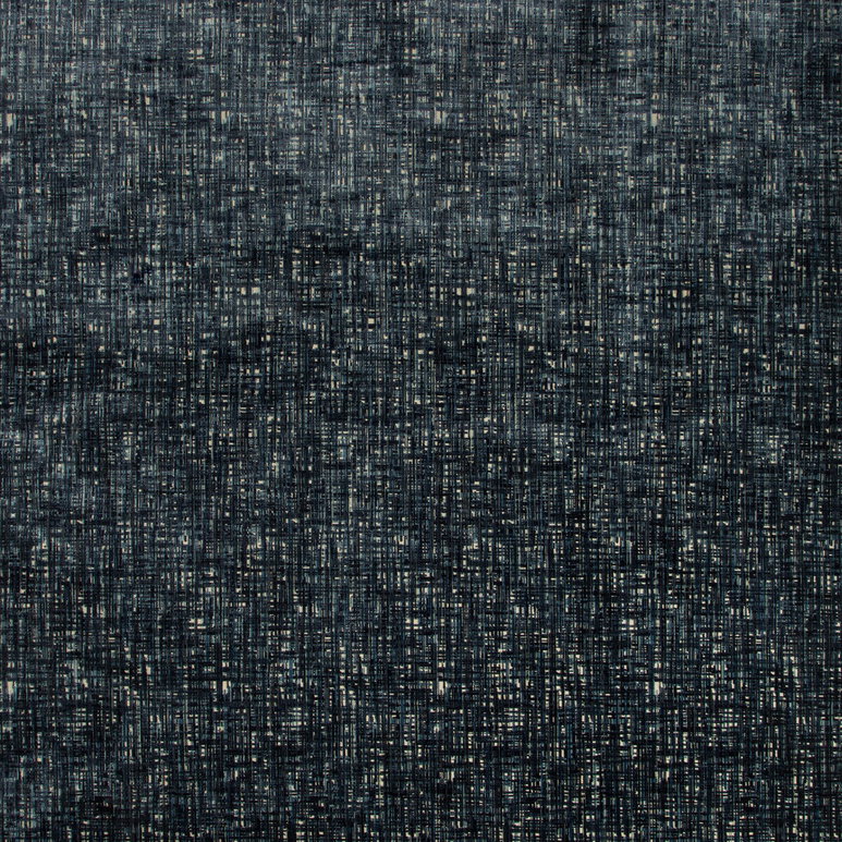 Kravet New Ideas Ink Fabric
