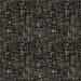 Kravet 34441.816 New Ideas Anthracite Fabric
