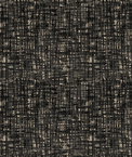 Kravet 34441.816 New Ideas Anthracite Fabric