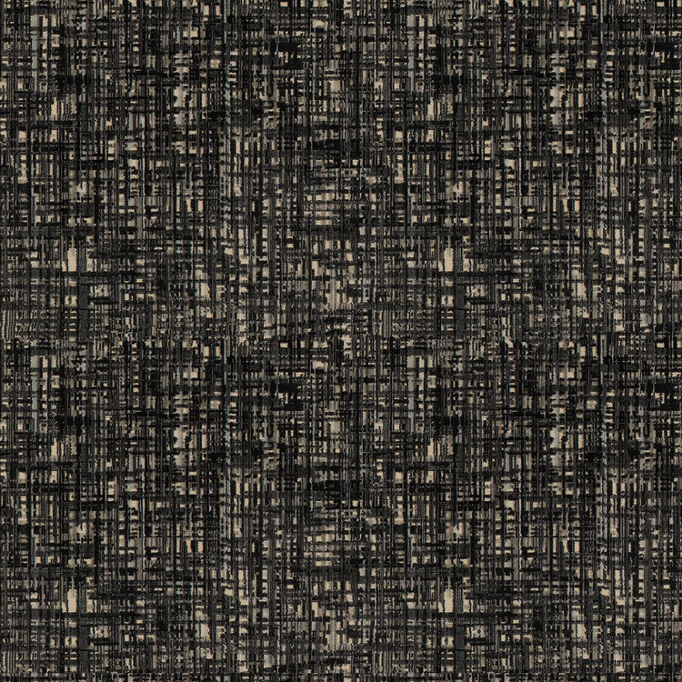 Kravet 34441.816 New Ideas Anthracite Fabric