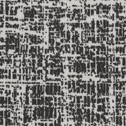Kravet 34442.8 Art Scene Ivory Noir Fabric