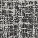 Kravet 34442.8 Art Scene Ivory Noir Fabric