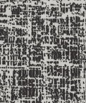 Kravet 34442.8 Art Scene Ivory Noir Fabric