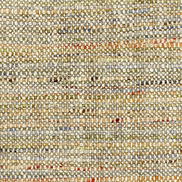 Kravet 34445.1211 Crafted Cloth Spice Fabric