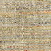 Kravet 34445.1211 Crafted Cloth Spice Fabric