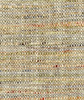 Kravet 34445.1211 Crafted Cloth Spice Fabric