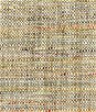 Kravet 34445.1211 Crafted Cloth Spice Fabric