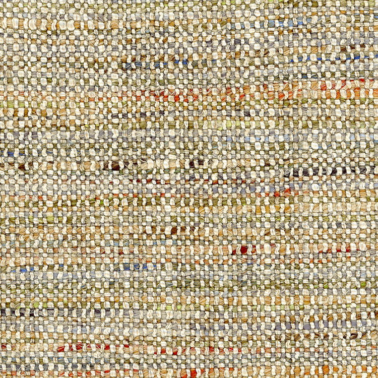 Kravet 34445.1211 Crafted Cloth Spice Fabric