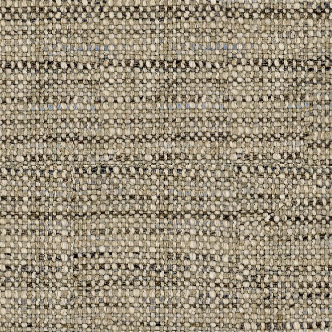 Kravet 34445.1611 Crafted Cloth Steel Fabric