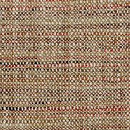 Kravet 34445.916 Crafted Cloth Rouge Fabric