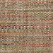 Kravet 34445.916 Crafted Cloth Rouge Fabric