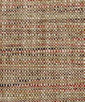 Kravet 34445.916 Crafted Cloth Rouge Fabric
