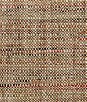 Kravet 34445.916 Crafted Cloth Rouge Fabric