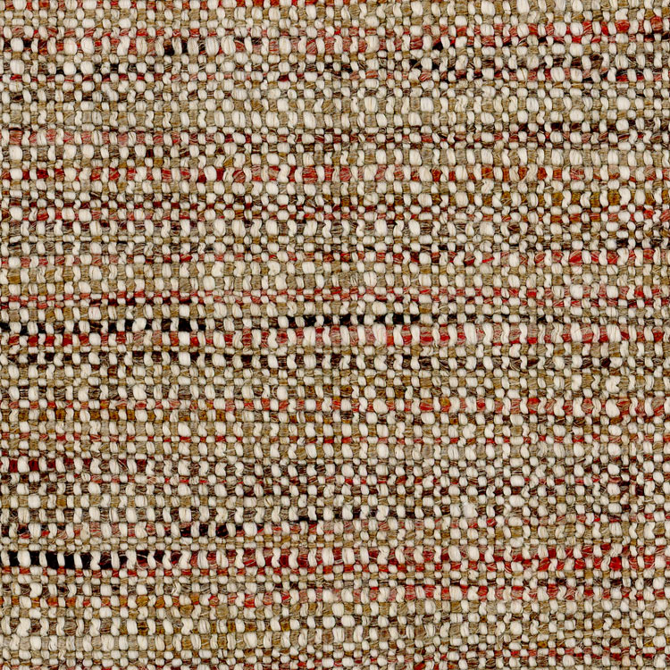 Kravet 34445.916 Crafted Cloth Rouge Fabric