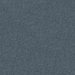 Kravet 34446.52 Fabric