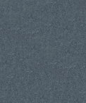 Kravet 34446.52 Fabric