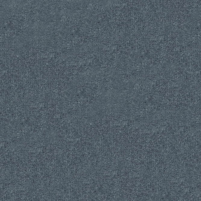 Kravet 34446.52 Fabric