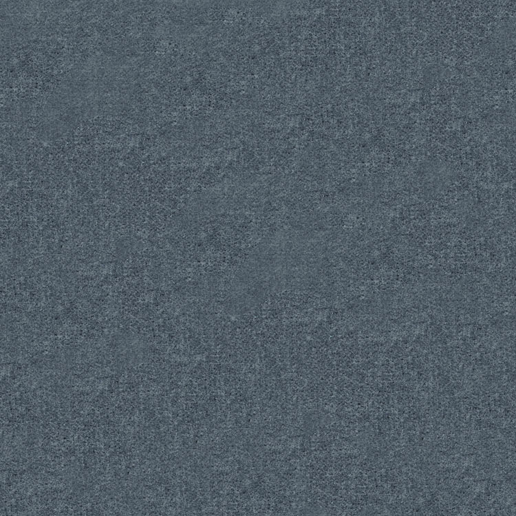 Kravet 34446.52 Fabric