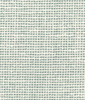 Kravet Skiffle Soft Aqua Fabric