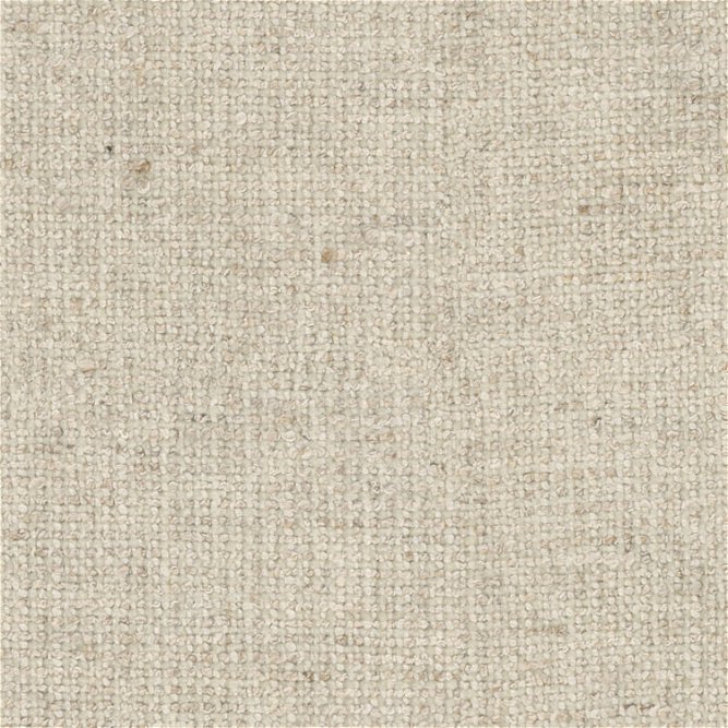 Kravet 34449.116 Skiffle Cream Fabric