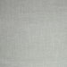 Kravet Skiffle Grey Fabric