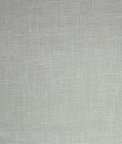 Kravet Skiffle Grey Fabric