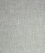 Kravet Skiffle Grey
