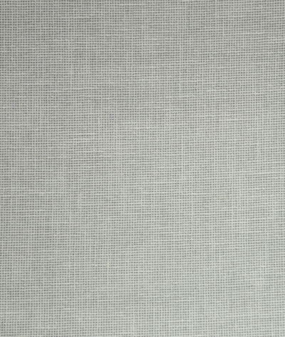 Kravet Skiffle Grey Fabric