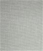 Kravet Skiffle Grey Fabric