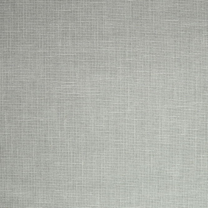 Kravet Skiffle Grey Fabric
