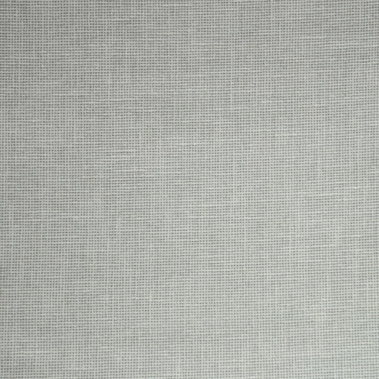 Kravet Skiffle Grey Fabric