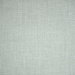 Kravet Skiffle Spring Green Fabric