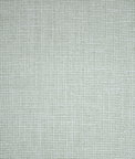 Kravet Skiffle Spring Green Fabric