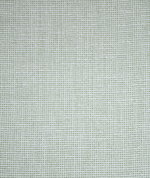 Kravet Skiffle Spring Green