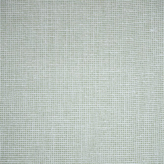 Kravet Skiffle Spring Green Fabric