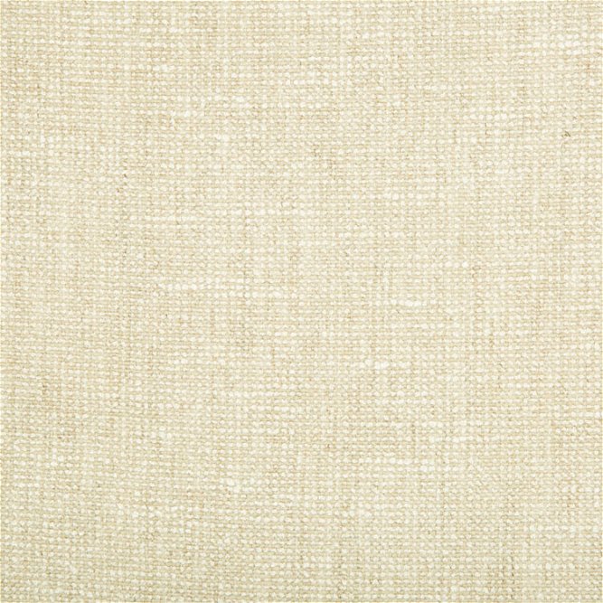 Kravet 34449.16 Skiffle Stone Fabric