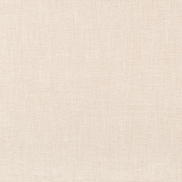 Kravet Skiffle Blush Fabric