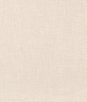 Kravet Skiffle Blush Fabric