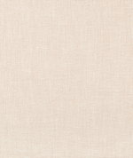 Kravet Skiffle Blush