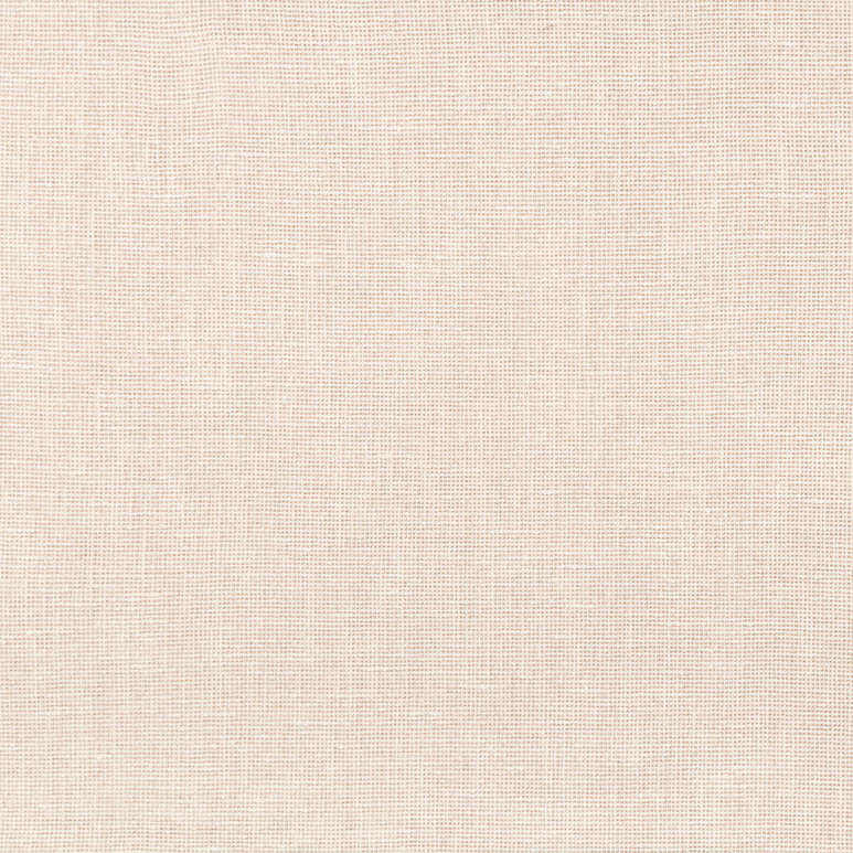 Kravet Skiffle Blush Fabric