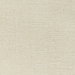 Kravet Skiffle Ivory Fabric