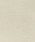 Kravet Skiffle Ivory Fabric