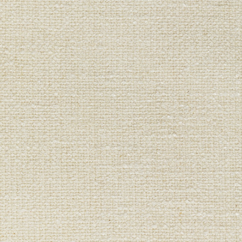 Kravet Skiffle Ivory Fabric