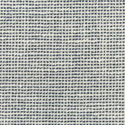 Kravet Skiffle Indigo Fabric
